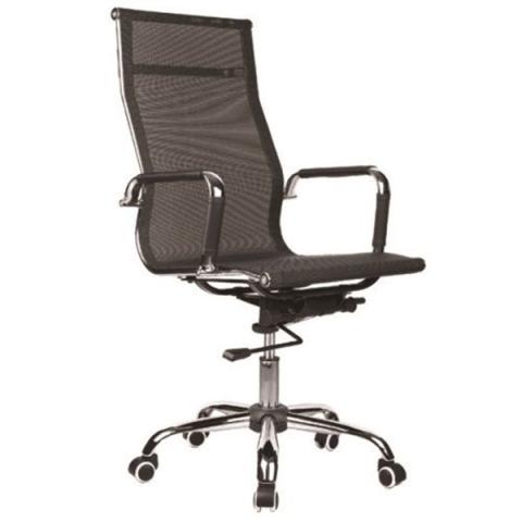 Office Swivel Chair ASK Mesh Model