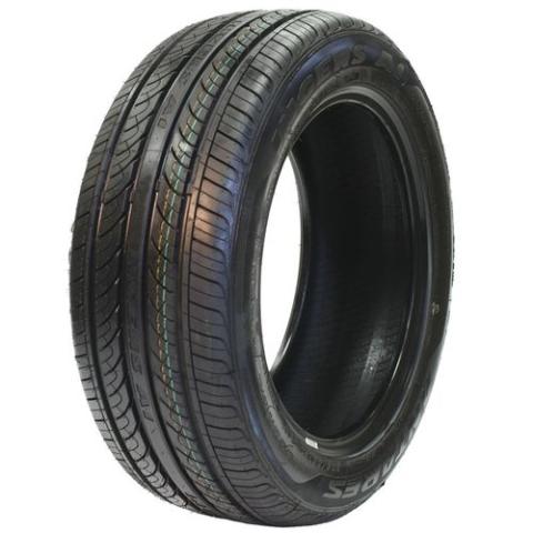 Antares  255/70R16 Car Tyre