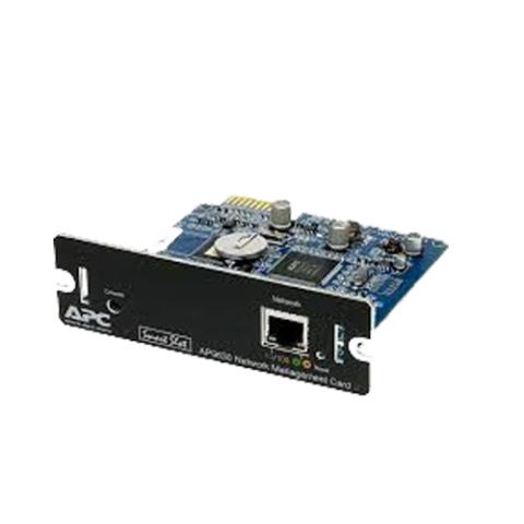 APC AP9630 UPS Network Management Card 2