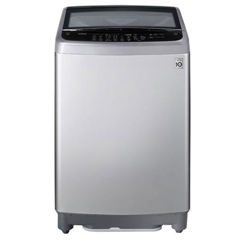 LG 16KG Automatic Top loader WASHING MACHINE WM 1666