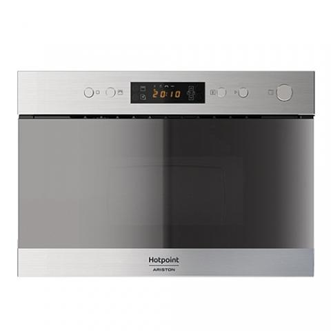 Ariston Microwave Built In MN313 1x 22Litres