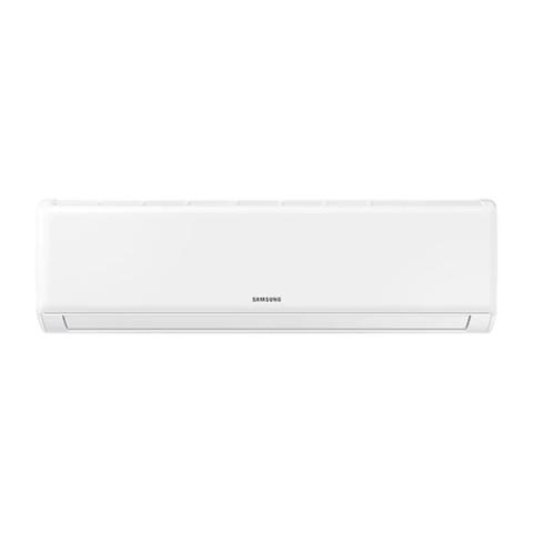 SAMSUNG 1.5HP INVERTER AIR CONDITIONER|AR12TVHGAWK