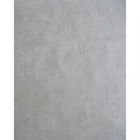 BELGIUM PLAIN BROWN WALLPAPER - BEL02020