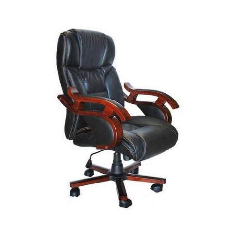 Executive Office Chair PRO Model
