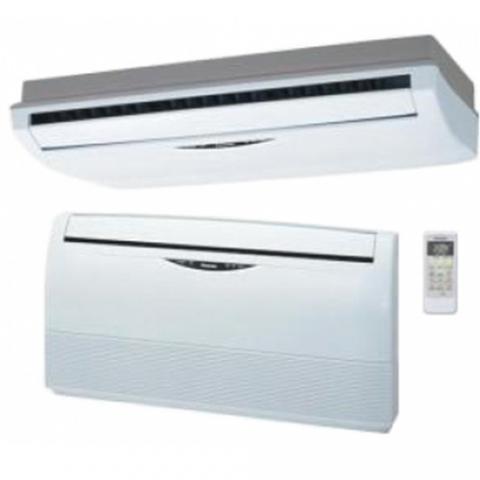 Panasonic Floor Air Conditioner CS/CU - C18CTH, FLOOR AC, 2.0 HP (DE)