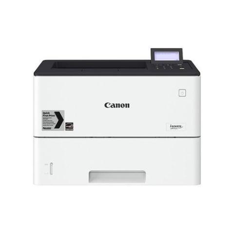 Canon Printer LBP312x - deluxe.com.ng