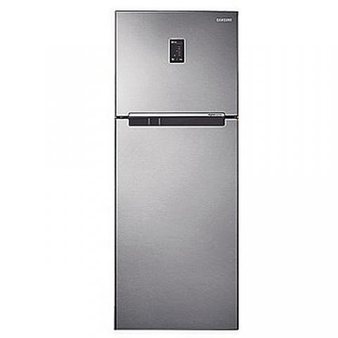 Samsung  Top Freezer Refrigerator, 272LRT25K3082S8