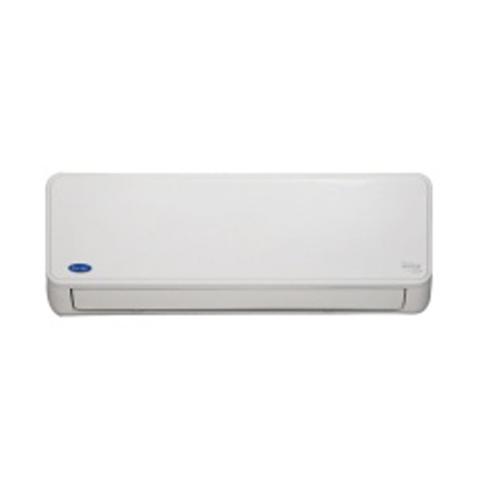 CARRIER 2.0HP Hi-wall Split Air Conditioner (Comfort Smart Green R22)