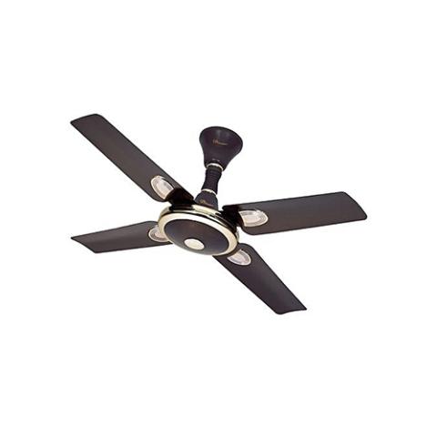 Binatone Ceiling Fan CF-3672(Brown)