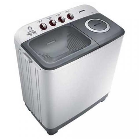 Samsung 7 Kg Semi-Automatic WT70H3200MG Washing Machine