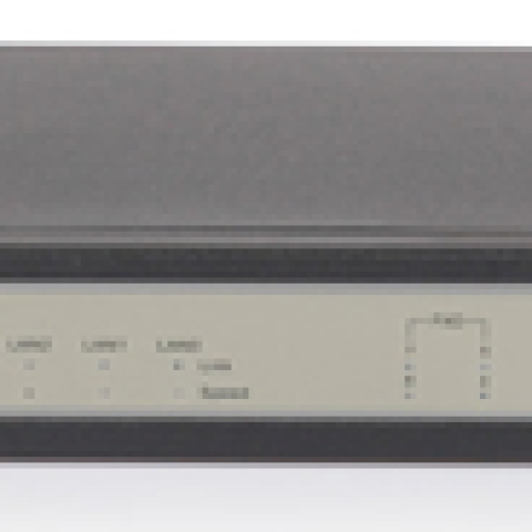 0 Dinstar DAG1000-4S4O Analog VoIP Gateway- 4FXS & 4FXO Ports - deluxe.com.ng