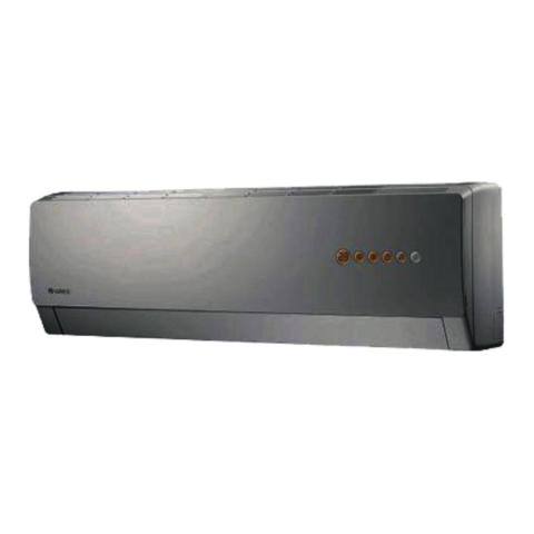 Gree 1.5HP Snow Series Air Conditioner