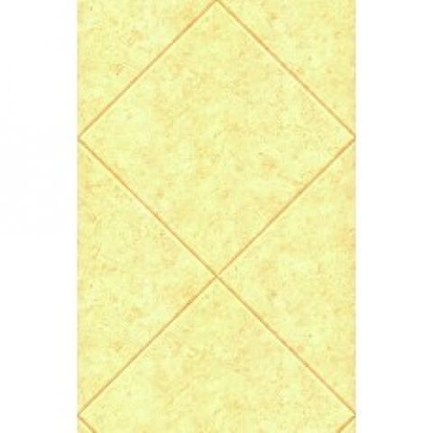 WOOD DESIGN WALLPAPER-DM01204