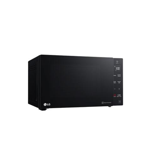 LG MWO 2535 MICROWAVE|25 LITERS|INVERTER|LESS POWER CONSUMPTION|1000 WATTS