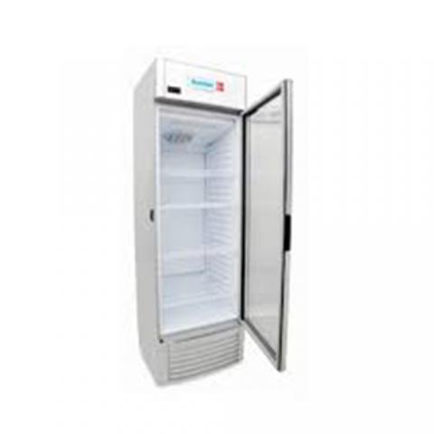  Royal 350 Showcase Refrigerator – SC-350BX