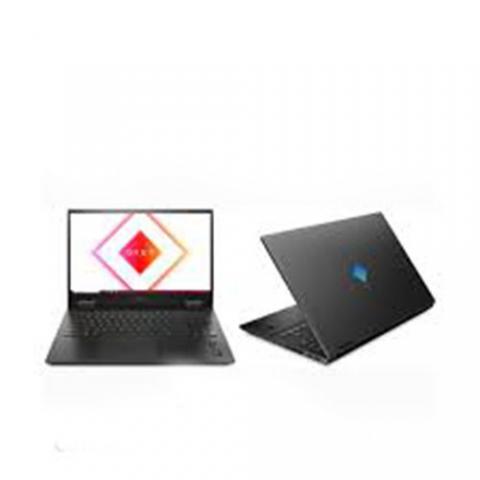 HP OMEN Laptop - 15-ek0022nia, 240H8EA|  Core™ i7-10750H| 1TB |Windows 10 Home 64