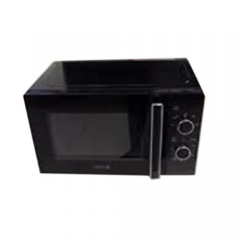 Polystar 20 Litres Inbuilt Microwave Oven with Grill Function | PV-BD20L