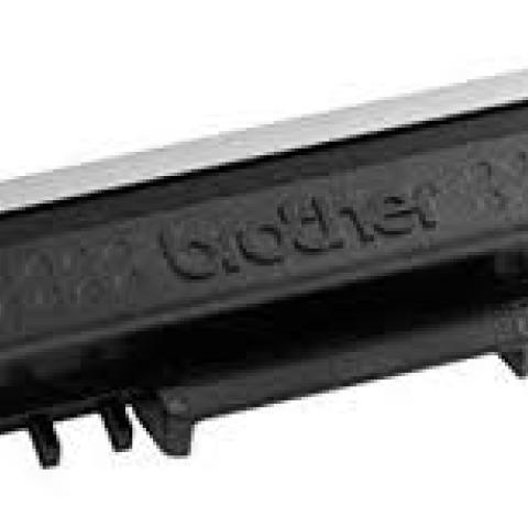 BROTHER TN-2455 Replacement High Capacity Toner Cartridge 