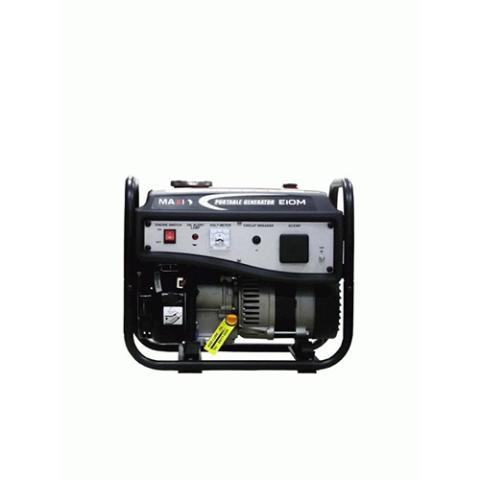 Maxi Generator  1Kw/1.25Kva - EM10 (DE)