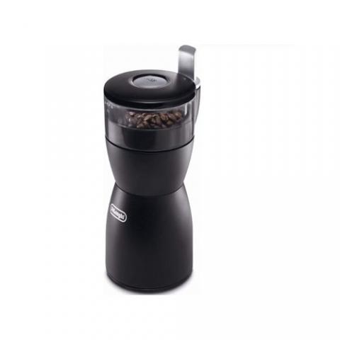 Delonghi Electric Coffee-Bean Grinder