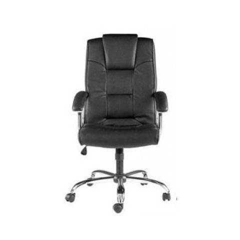Executive Manager's Chair 926