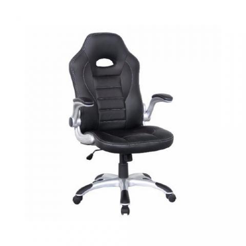 Executive Office Chair B492