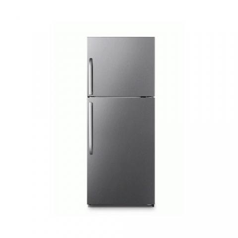 Hisense 413 Litres Top Mount Double Door Refrigerator | REF 420 DR