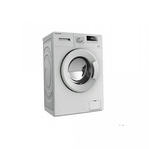Polystar 7.1KG Front Loader Automatic Washing Machine| PV-TWF7.1KG