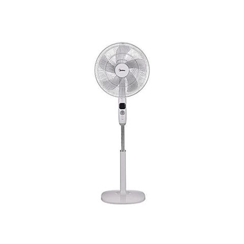 Midea Fan - FS40-16CR Stand Fan 16 Inch 