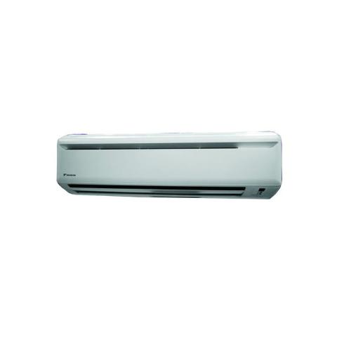 Daikin Air Conditioner | FTYNV25BV1 (1HP)