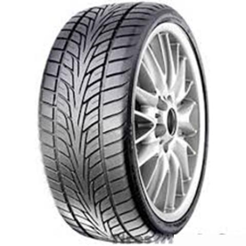 gt radial passenger car tyre (gt 205/65 r15)