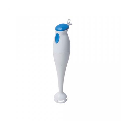 SCANFROST HAND BLENDER SFHB 986D