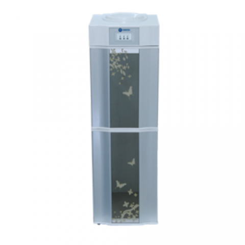 Haier Thermocool Water Dispenser HD-808D