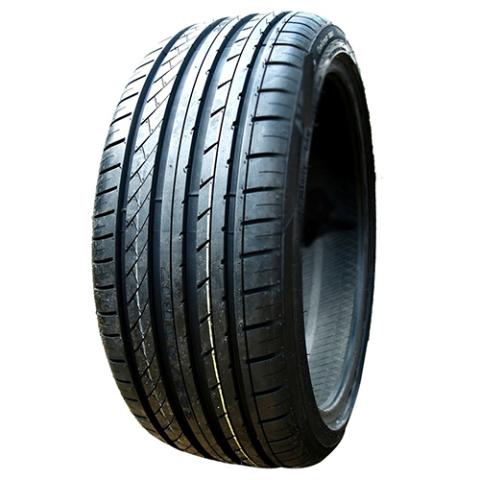 HI Fly 195/65R15 Car Tyre