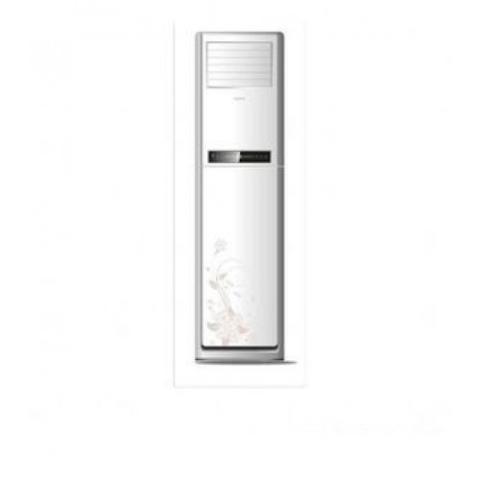 HISENSE 10HP FLOOR STANDING AIR CONDITIONER | FS 10HP|Super Cooling|Gold Fin|R410 Gas|White 