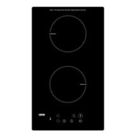 Hotpoint Induction Hob 8121