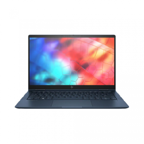  HP ENVY Borman 20C1, 9YQ55EA|13.3-Inch Notebook Laptop| 3.6GHz | Core I5-1035G1| 8GB RAM| 512GB |Windows 10 Home 64 (DW)
