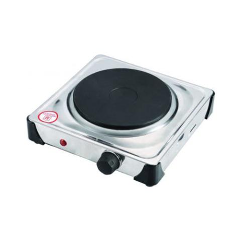 HP-6(8) SAISHO ELECTRIC HOTPLATE