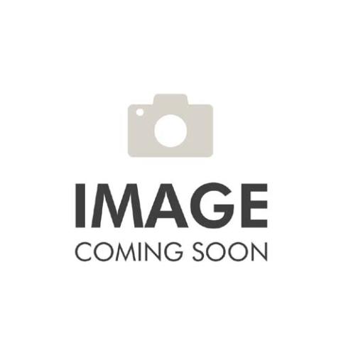 LG GIANT WM 069  COMMERCIAL 10KG WASHING MACHINE|DRUM VOLUME 105.6 L|SPIN SPEED 1150 RPM
