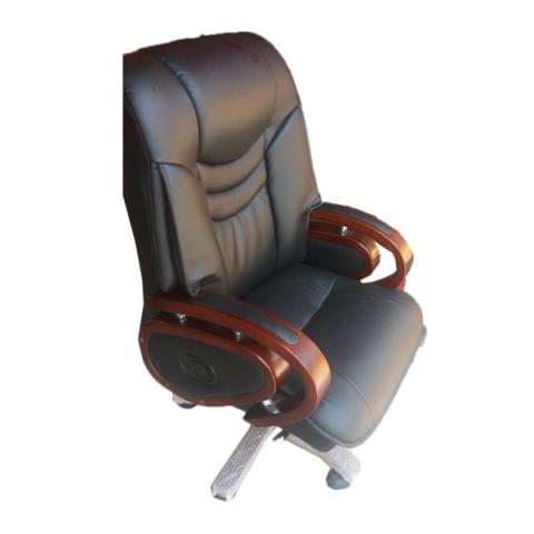Executive Swivel Chair 221 Recline model