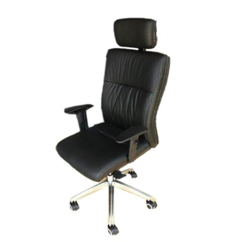 Office Swivel Chair (0026 Model)