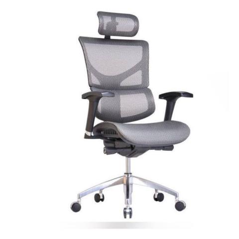 Executive Ergonomic Chair IDEO Model