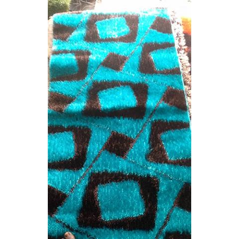 NOBLE RUG 014 - deluxe.com.ng