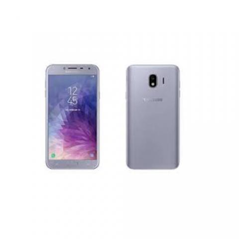 Samsung Galaxy J2 Core(Purple,Lavender) SM-J260F/DS