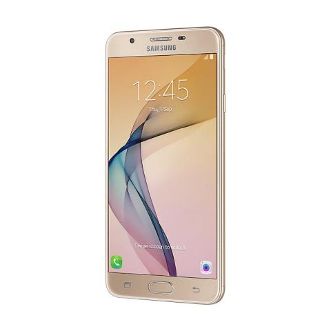 Samsung Galaxy J7 Prime (RD)