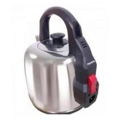 Polystar Automatic Electric Kettle PV-K500 