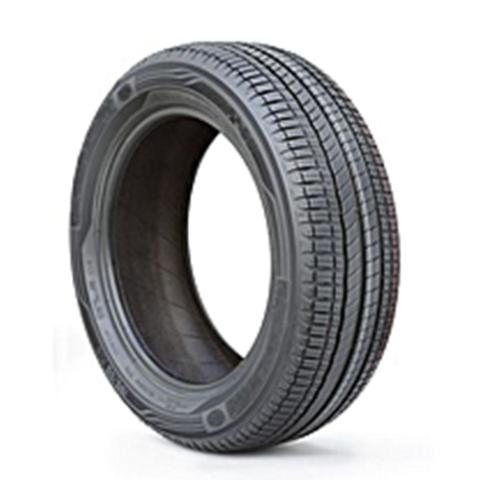 Joyroad 205/65R15 Car Tyre