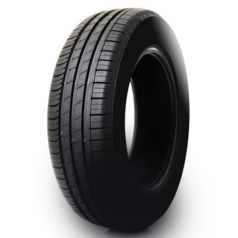 Joyroad 245/55R19 Car Tyre