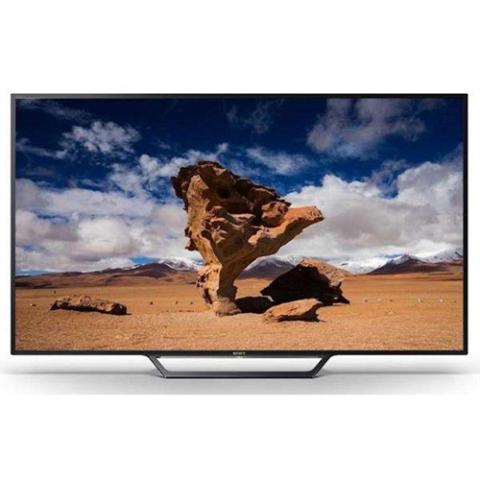 SONY 48 INCH SMART LED TELEVISION KDL-48W652D (SC)