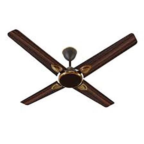 Kenstar Ceiling Fan | KS56CF